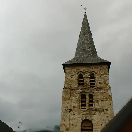 Co Desde Viandol