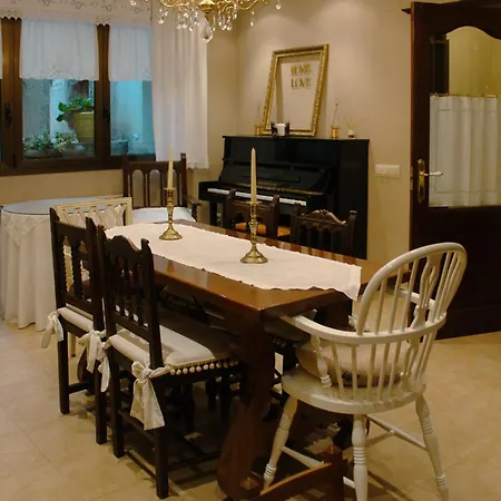 Holiday home Co Desde Viandol Bossost
